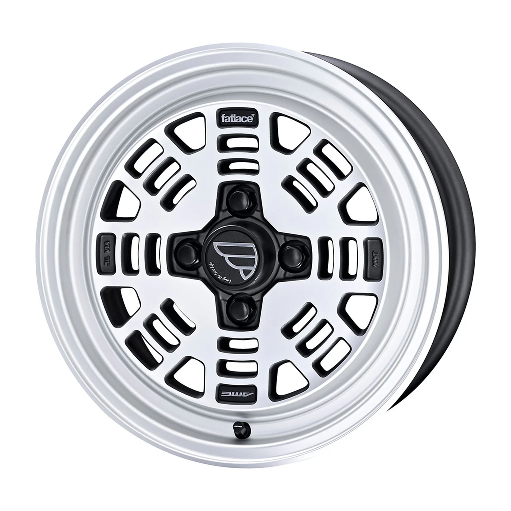 AME WHEELS - プレミアムホイール