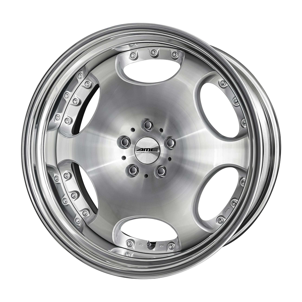 希少！シャレン20インチ！最終値下げ！ 希少！シャレン20インチ！最終値下げ！ 2025年最新】Yahoo