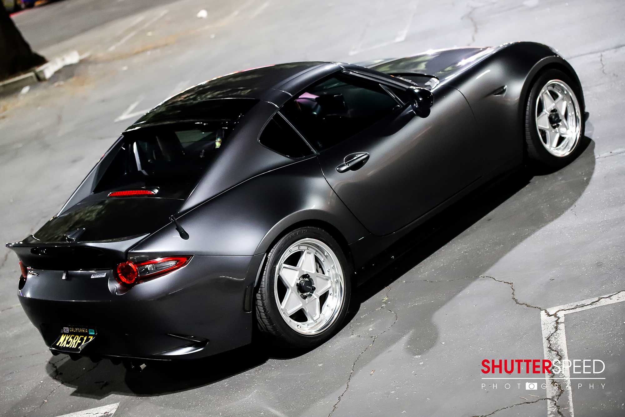 シュネーマン（Schneemann） マシーネンクリーガー S.A.F.S.SPACE TYPE 2C スーパーボール[Moon