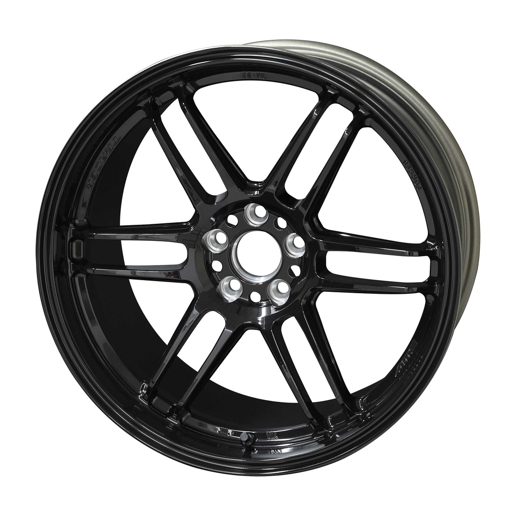TRACER TM-02-AWAKE - AME WHEELS