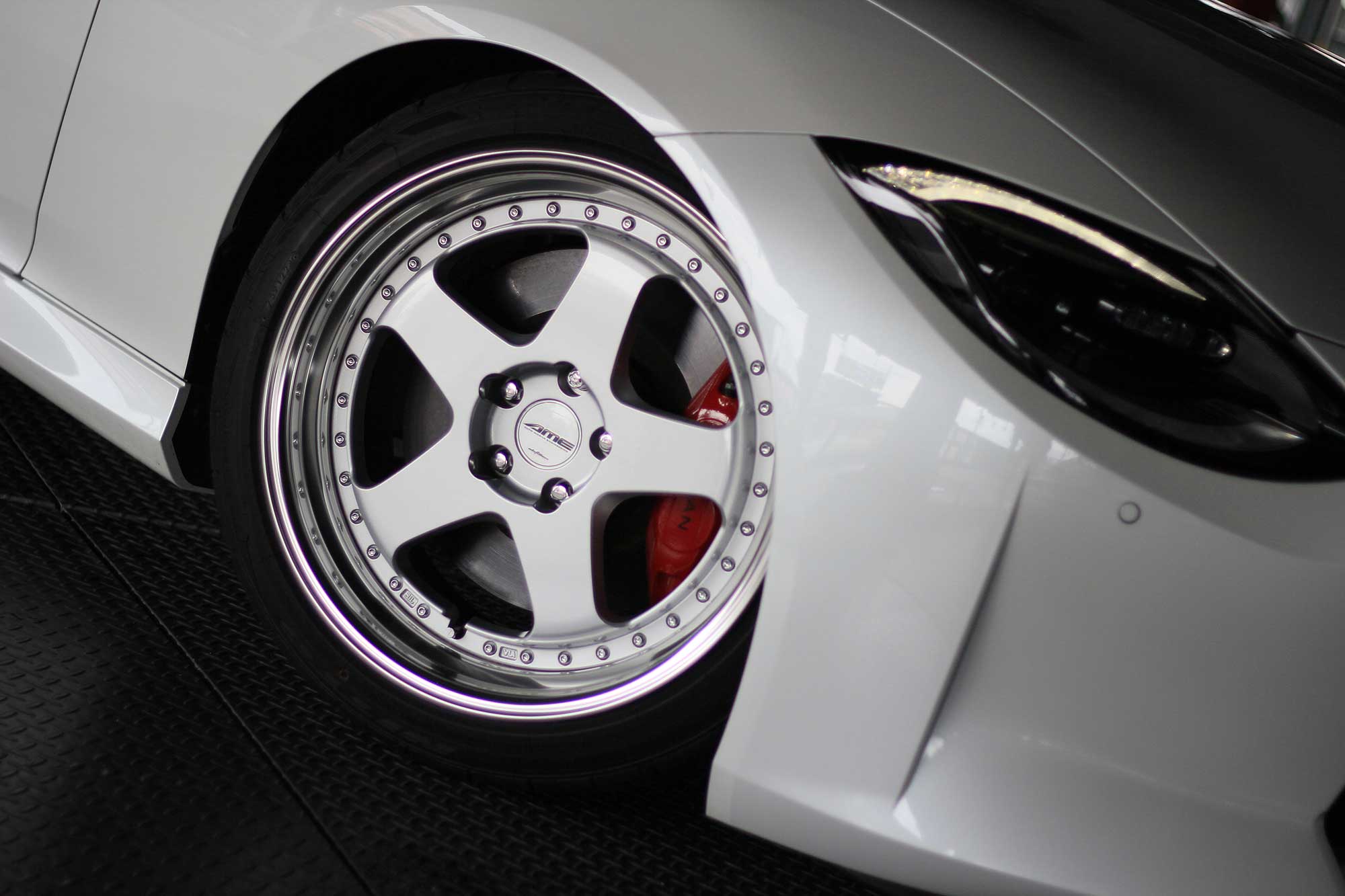 シュネーマン（Schneemann） S.A.F.S. スノウマン S.A.F.S. Snowman Wave 1/20 plastic kit By