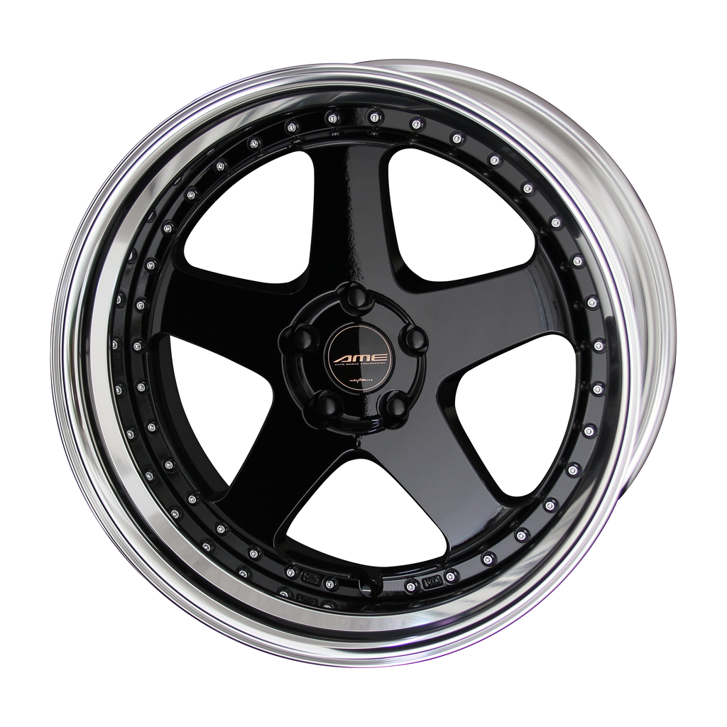 シュネーマン（Schneemann） S.A.F.S. スノウマン S.A.F.S. Snowman Wave 1/20 plastic kit By