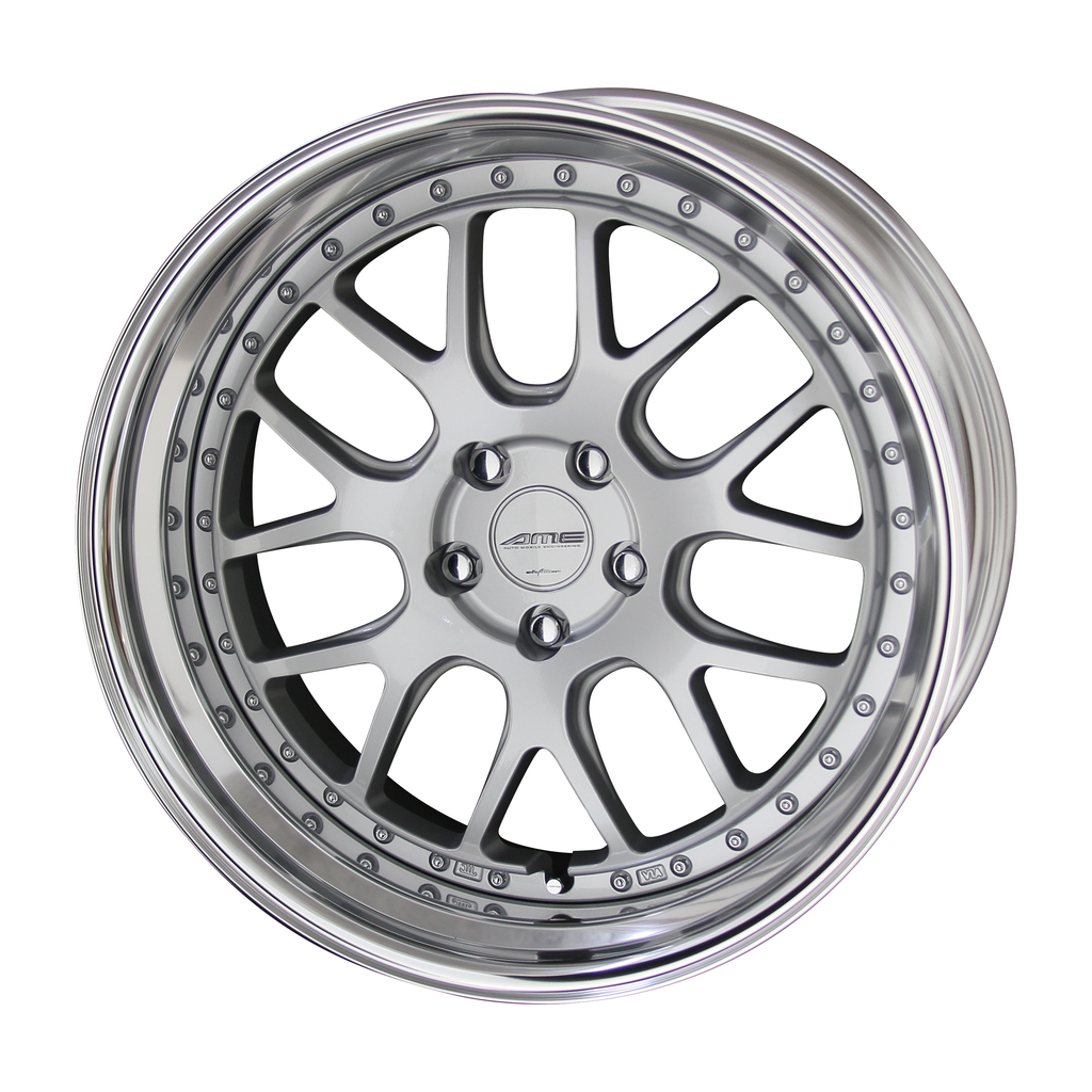 AME WHEELS - プレミアムホイール