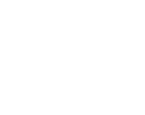 AME OFFICIAL SITE